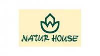 Naturhouse Health SA Mirko Barbesta