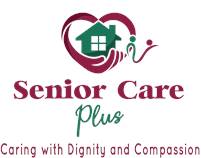Senior Care Plus Ltd M.Arshad Yasin
