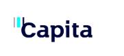 Capita Yentel Butterson