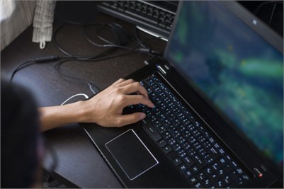 Create Video Games As Career