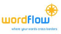 Wordflow Translation & Software Localization GmbH Tihomir Vucic