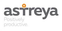 Astreya Partners Inc Alyssa Bannag