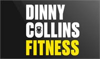 Dinny Collins Fitness Dinny Collins Fitness