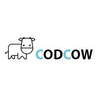 Codcow Helen Rudkovich