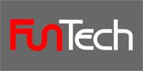 FunTech Keiran Brown
