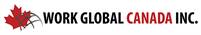 Work Global Canada Inc. Wanda Personal