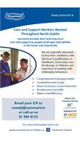 Caremark Dublin North Amanda Murphy