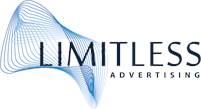 Limitless Advertising  Phoebe Stubbs