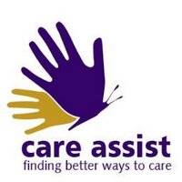 Care Assist Ltd sophia Phills