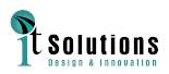 IT Solutions Ireland Raj Jayan