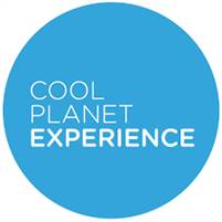 Cool Planet Experience Brenda Comerford