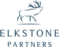 Elkstone Partners Eileen Mahon