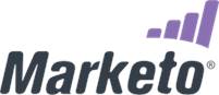 Marketo EMEA Ltd. Marrium Faiyaz