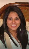 Marketo EMEA Ltd. Marrium Faiyaz