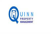 Quinn Property Management Quinn Property Management
