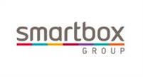 Smartbox group Marc Duny