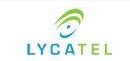 Lycatel (Ireland) Ltd Vilius Danila