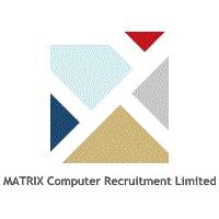 MATRIX Computer Recruitment Limited Andrew Pruthi