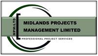 midlands projects management ltd Laura Brunelleschi