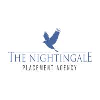 The Nightingale Placement Agency  Divya Agarwal