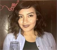 Syze Diana Lopez