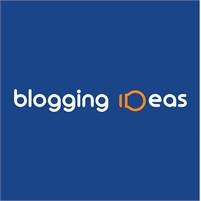blogging Blogging ideas