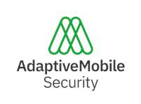 AdaptiveMobile Security Aisling McGowan