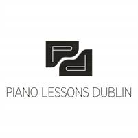 Piano Lessons Dublin Anja Kuncic