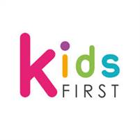 Kids First Kids First