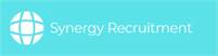 Synergy Recruitment Lena Lang