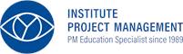 Institute of Project Management Elma Husnic