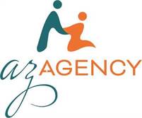 AZ Agency manuel madonna