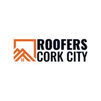 Roofers Cork City Daniel  McCarthy