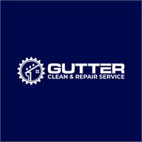 Guttering Services Thomas  Daley
