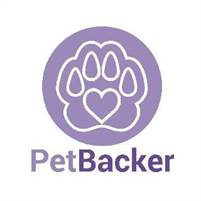 PetBacker Jayden Sue