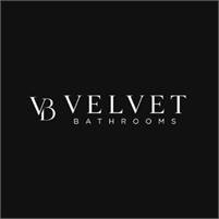  Velvet  bathrooms