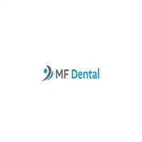  MF  Dental