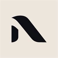 Neovaa LLC lois varela