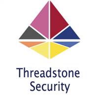 Threadstone Security Threadstone  Security