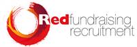 Red Fundraising Recruitment Billie O'Connor Lloyd