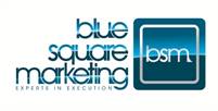 Blue Square Marketing Chloe Freshwater