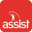 Assist Resourcing Group Hannah Jepp