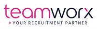 Teamworx Recruitment Claire Chandler