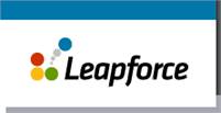 Leapforce Inc. Anuja Kusoorkar