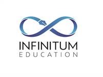 Infinitum Education Anna Gorecka