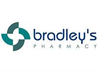 BRADLEYS PHARMACY BRENDA GREENE