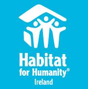 Habitat for Humanity Ireland Habitat  for Humanity Ireland