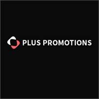 Plus Promotions Dylan Holland