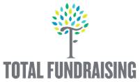 Total Fundraising Alexei Udall