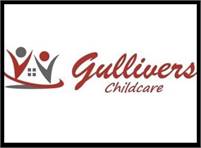 Gullivers Childcare  Laura  Hughes
